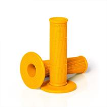 Manopla Edgers A1 Macia