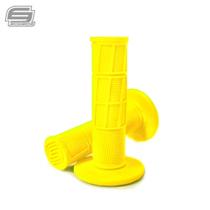 Manopla Edgers A3 Half Waffle Motocross Trilha