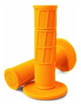 Manopla Edgers A3 Half Waffle