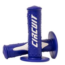 manopla electra everyday az/bc circuit