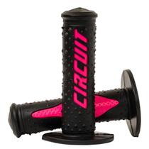 Manopla Electra Everyday Pt/rs Circuit