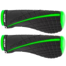 Manopla Ergônomica Concept Scud Várias Cores