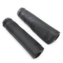 Manopla Ergonomica Dupla Densidade - PRO Manopla Ergonomica Dupla Densidade - PRO