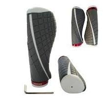 Manopla Ergonomica Universal Concept II Scud