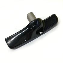 Manopla escamutiador volante sc s-4 imp. aplicação scania 94 Manopla escamutiador volante sc s-4 imp. aplicação scania 94