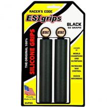 Manopla Esi Grip Racers Edge Bike MTB Gel Silicone Original