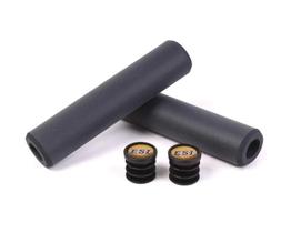 Manopla Esi Grips Chunky - Bike Manopla Esi Grips Chunky - Bike
