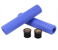 Manopla Esi Grips Chunky - Bike Manopla Esi Grips Chunky - Bike