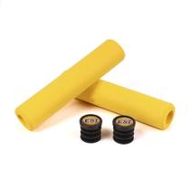 Manopla Esi Grips Chunky - Bike Manopla Esi Grips Chunky - Bike