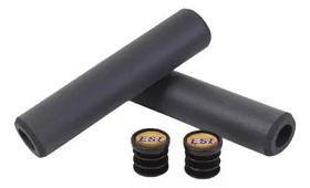 Manopla Esi Grips Chunky (Bike)