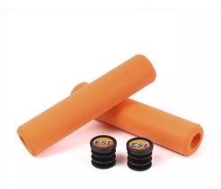 Manopla Esi Grips Chunky (Bike)