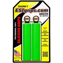 Manopla Esi Grips Chunky Manopla Esi Grips Chunky