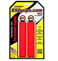 Manopla Esi Grips Chunky Manopla Esi Grips Chunky