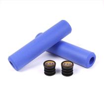 Manopla Esi Grips Extra Chunky - Bike Manopla Esi Grips Extra Chunky - Bike