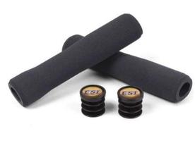 Manopla Esi Grips Fit CR - Bike Manopla Esi Grips Fit CR - Bike