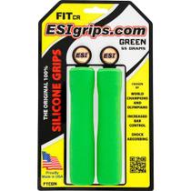 Manopla Esi Grips Fit CR Off Road
