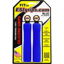 Manopla Esi Grips Fit CR Off Road Manopla Esi Grips Fit CR Off Road
