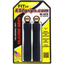 Manopla Esi Grips Fit CR Off Road Manopla Esi Grips Fit CR Off Road