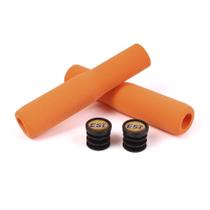 Manopla Esi Grips Fit SG - Bike Manopla Esi Grips Fit SG - Bike