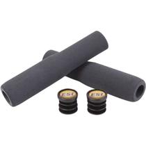 Manopla Esi Grips Fit Sx (Bike) - Preto Manopla Esi Grips Fit Sx (Bike) - Preto