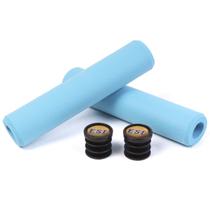 Manopla Esi Grips Racereacutes Edge Punho 30mm Bike