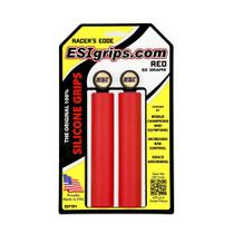 Manopla Esi Grips Racers Edge - Bike
