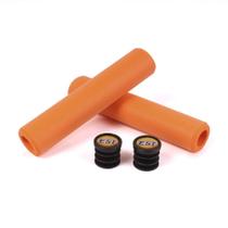 Manopla Esi Grips Racers Edge - Bike