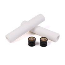 Manopla Esi Grips Racers Edge - Bike