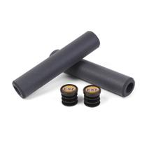 Manopla Esi Grips Racers Edge - Bike