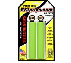 Manopla Esi Grips Racers Edge - Bike