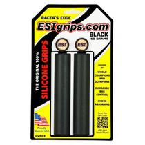 Manopla Esi Grips Racers Edge