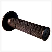 Manopla Esportiva Circuit IV Preta