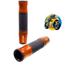 Manopla Esportiva com Peso Biz 100 125 150 Personalizada