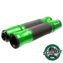 Manopla Esportiva com Peso Biz 100 125 150 Personalizada Manopla Esportiva com Peso Biz 100 125 150 Personalizada