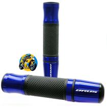 Manopla Esportiva com Peso Bros 100 125 150 Personalizada Manopla Esportiva com Peso Bros 100 125 150 Personalizada