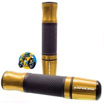 Manopla Esportiva com Peso Bros 100 125 150 Personalizada