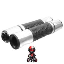 Manopla Esportiva com Peso Bros 100 125 150 Personalizada - Special Levers