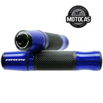 Manopla Esportiva com Peso Bros 100 125 150 Personalizada - Special Levers