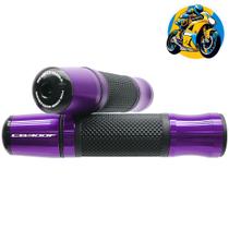 Manopla Esportiva com Peso Cb300F Cb 300F Cb Personalizada