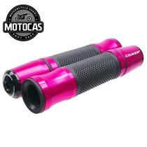 Manopla Esportiva com Peso Cb300F Cb 300F Cb Personalizada Manopla Esportiva com Peso Cb300F Cb 300F Cb Personalizada
