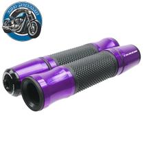 Manopla Esportiva com Peso Cb300R Cb 300R Cb Personalizada