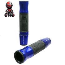 Manopla Esportiva com Peso Cb300R Cb 300R Cb Personalizada Manopla Esportiva com Peso Cb300R Cb 300R Cb Personalizada