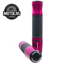 Manopla Esportiva com Peso Cb300R Cb 300R Cb Personalizada