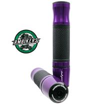 Manopla Esportiva com Peso CB600 CB600F Hornet Personalizada Manopla Esportiva com Peso CB600 CB600F Hornet Personalizada