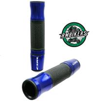 Manopla Esportiva com Peso Cbr 500R 500X 500F Personalizada Manopla Esportiva com Peso Cbr 500R 500X 500F Personalizada