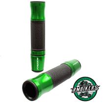 Manopla Esportiva com Peso Fazer 150 Fazer 250 Personalizada