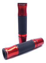 Manopla Esportiva Com Peso Luva Punho Moto Motocicleta Manopla Esportiva Com Peso Luva Punho Moto Motocicleta