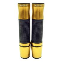 Manopla Esportiva Com Peso Luva Punho Stark Race Moto Manopla Esportiva Com Peso Luva Punho Stark Race Moto