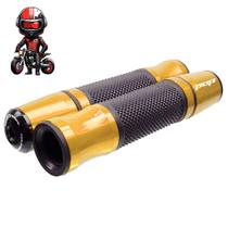Manopla Esportiva com Peso Pop 100 Pop 110i Personalizada