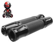 Manopla Esportiva com Peso Pop 100 Pop 110i Personalizada - Special Levers